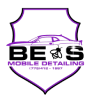 Bees Mobile Detailing